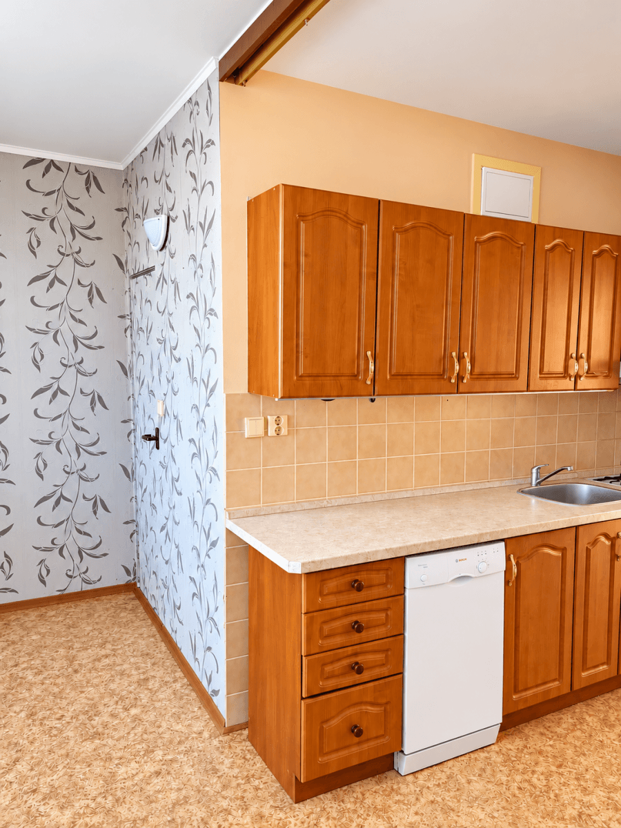 3 bedroom flat for sale, 75 m², Jasanová, Brno, Jihomoravský Region 3 bedroom flat for sale, 75 m², Jasanová, Brno, Jihomoravský Region