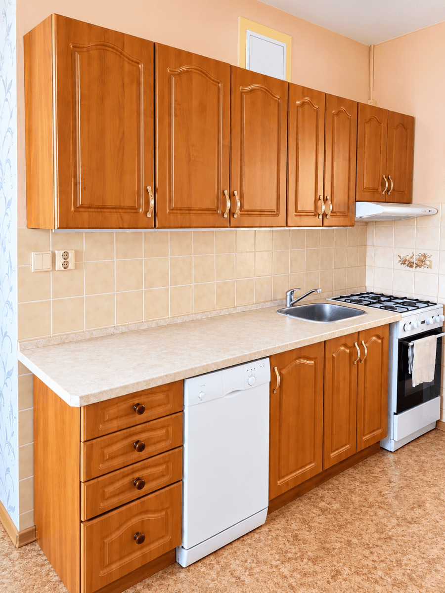 3 bedroom flat for sale, 75 m², Jasanová, Brno, Jihomoravský Region 3 bedroom flat for sale, 75 m², Jasanová, Brno, Jihomoravský Region