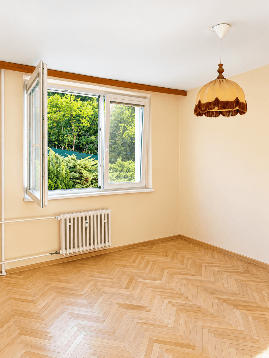 3 bedroom flat for sale, 75 m², Jasanová, Brno, Jihomoravský Region 3 bedroom flat for sale, 75 m², Jasanová, Brno, Jihomoravský Region