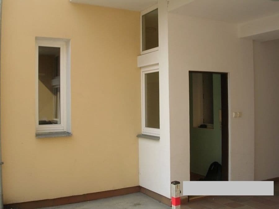 1 bedroom with open-plan kitchen flat to rent, 40 m², Na Dědince, Prague, Prague 1 bedroom with open-plan kitchen flat to rent, 40 m², Na Dědince, Prague, Prague