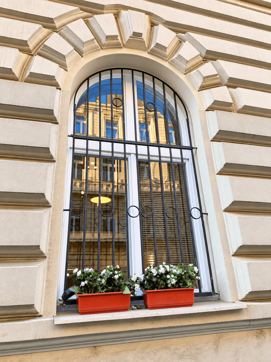 flat to rent, 75 m², Na Valentince, Prague, Prague flat to rent, 75 m², Na Valentince, Prague, Prague