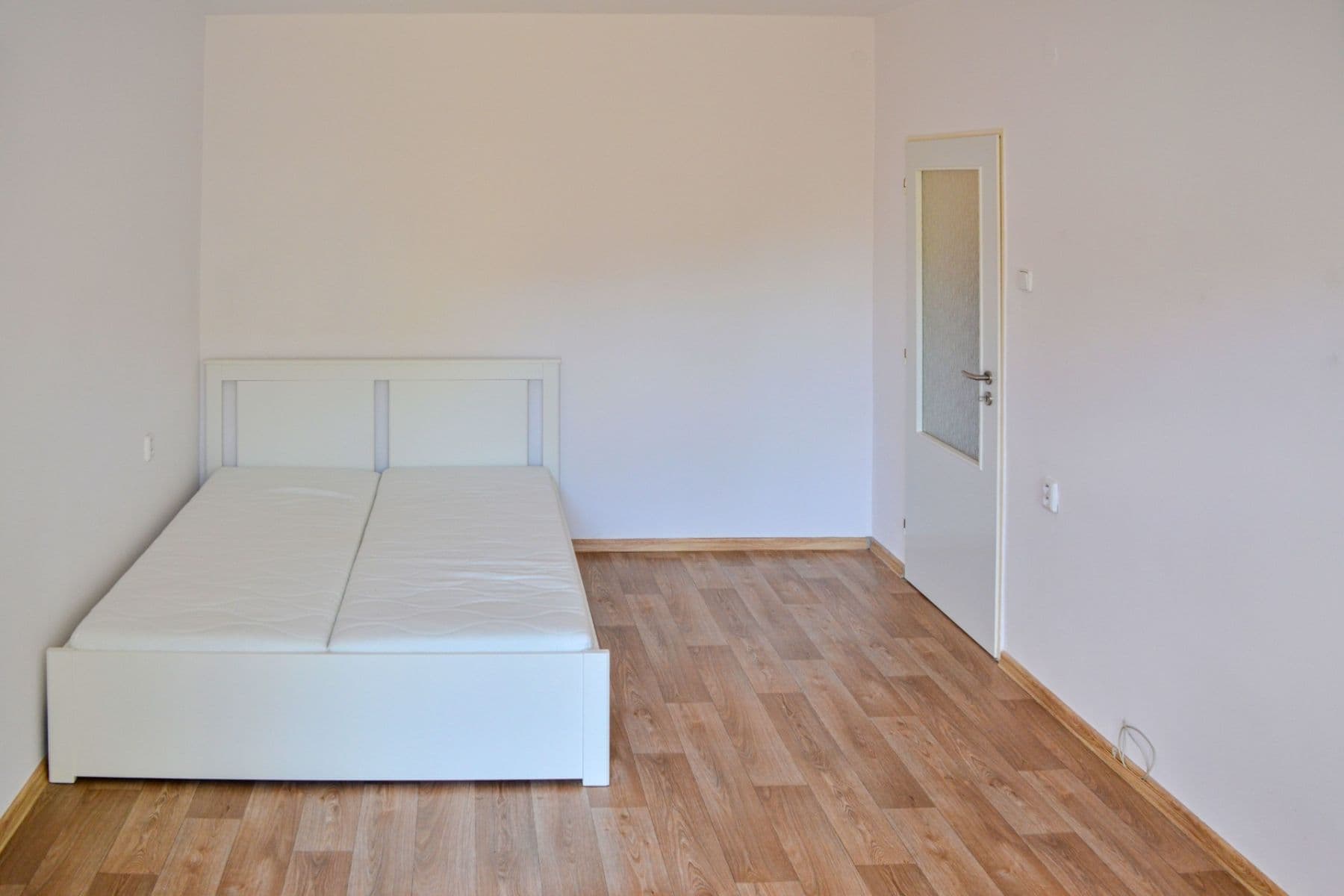 1 bedroom flat to rent, 39 m², Patočkova, Hodonín, Jihomoravský Region 1 bedroom flat to rent, 39 m², Patočkova, Hodonín, Jihomoravský Region