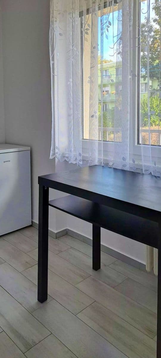 1 bedroom flat to rent, 39 m², Patočkova, Hodonín, Jihomoravský Region 1 bedroom flat to rent, 39 m², Patočkova, Hodonín, Jihomoravský Region