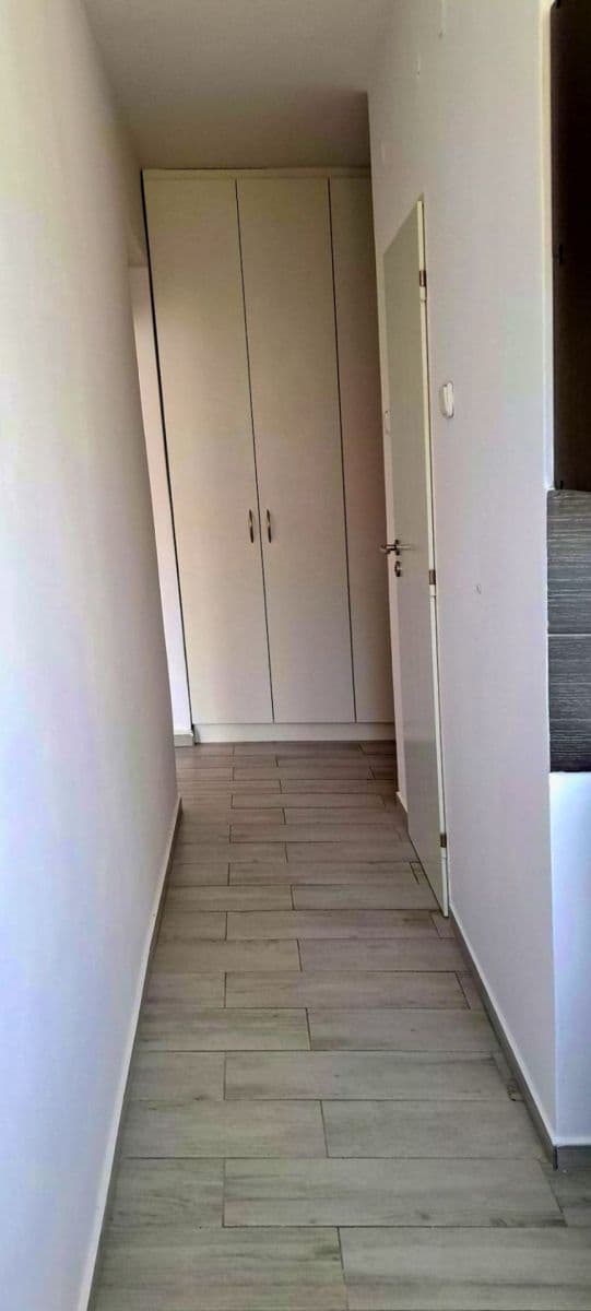 1 bedroom flat to rent, 39 m², Patočkova, Hodonín, Jihomoravský Region 1 bedroom flat to rent, 39 m², Patočkova, Hodonín, Jihomoravský Region