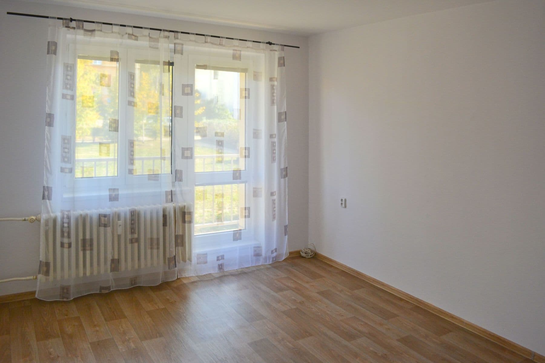 1 bedroom flat to rent, 39 m², Patočkova, Hodonín, Jihomoravský Region 1 bedroom flat to rent, 39 m², Patočkova, Hodonín, Jihomoravský Region