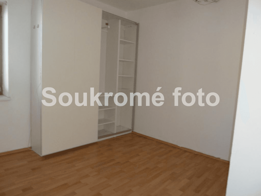 1 bedroom with open-plan kitchen flat to rent, 45 m², Budyňská, Prague, Prague 1 bedroom with open-plan kitchen flat to rent, 45 m², Budyňská, Prague, Prague
