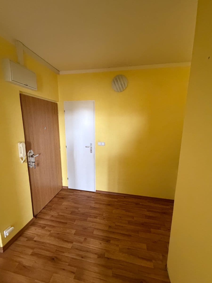 2 bedroom flat for sale, 54 m², Masarykovo nám., Hustopeče, Jihomoravský Region 2 bedroom flat for sale, 54 m², Masarykovo nám., Hustopeče, Jihomoravský Region