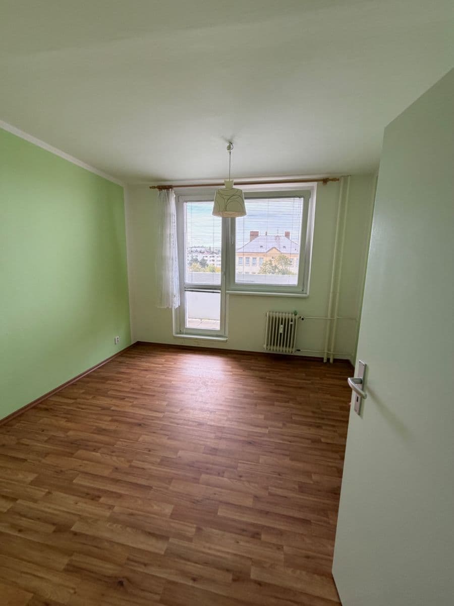 2 bedroom flat for sale, 54 m², Masarykovo nám., Hustopeče, Jihomoravský Region 2 bedroom flat for sale, 54 m², Masarykovo nám., Hustopeče, Jihomoravský Region