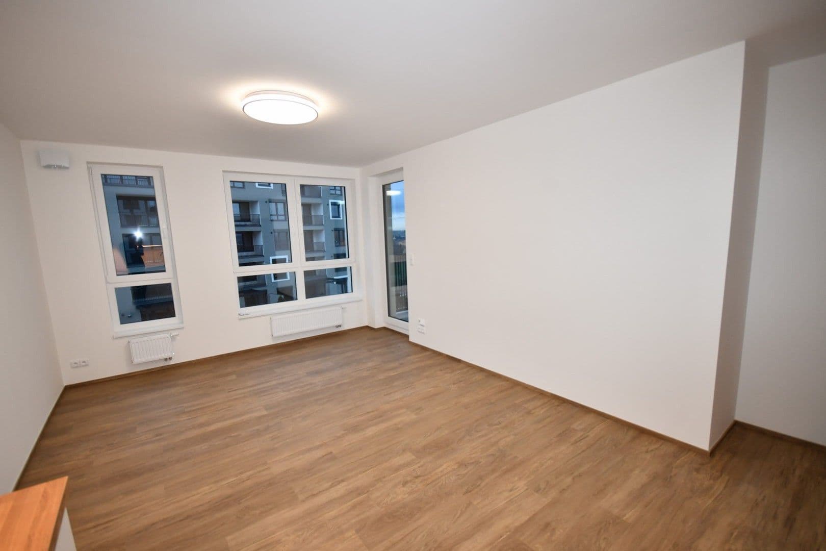 1 bedroom with open-plan kitchen flat to rent, 58 m², Gollové, Prague, Prague 1 bedroom with open-plan kitchen flat to rent, 58 m², Gollové, Prague, Prague