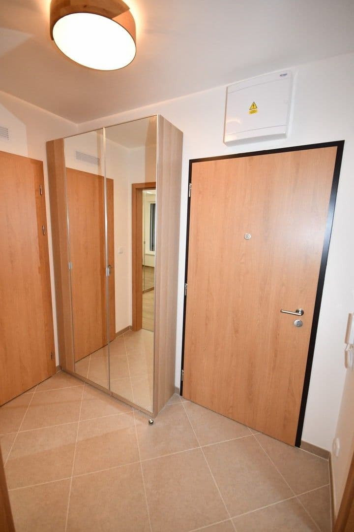 1 bedroom with open-plan kitchen flat to rent, 58 m², Gollové, Prague, Prague 1 bedroom with open-plan kitchen flat to rent, 58 m², Gollové, Prague, Prague