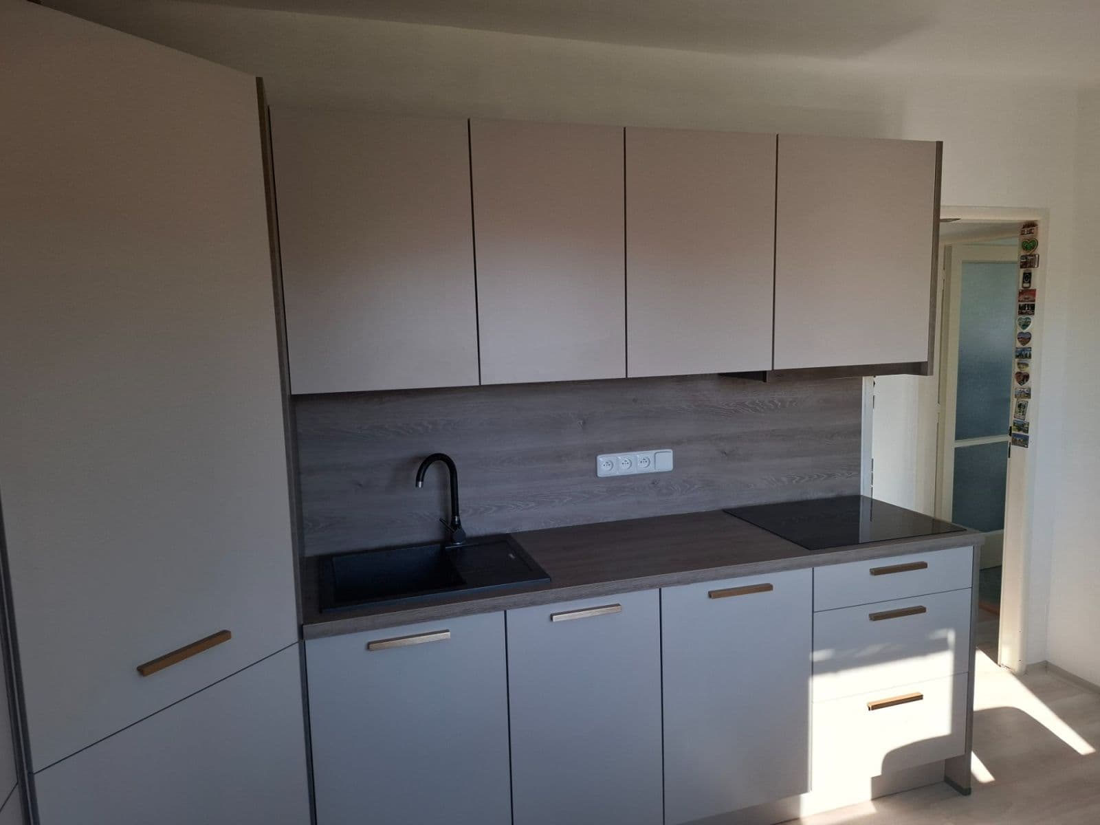 2 bedroom flat for sale, 62 m², Ladova, Olomouc, Olomoucký Region 2 bedroom flat for sale, 62 m², Ladova, Olomouc, Olomoucký Region