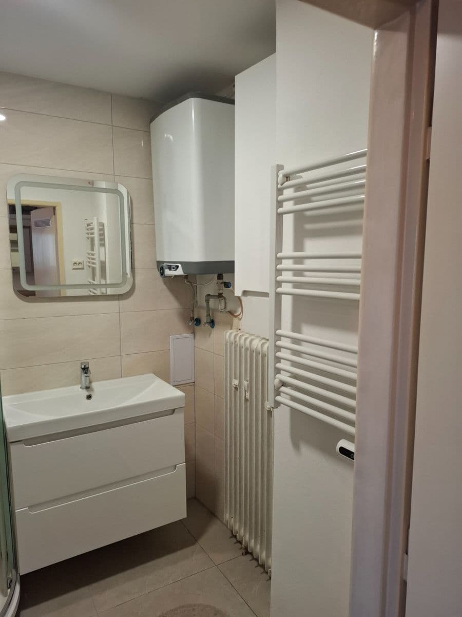2 bedroom flat for sale, 62 m², Ladova, Olomouc, Olomoucký Region 2 bedroom flat for sale, 62 m², Ladova, Olomouc, Olomoucký Region