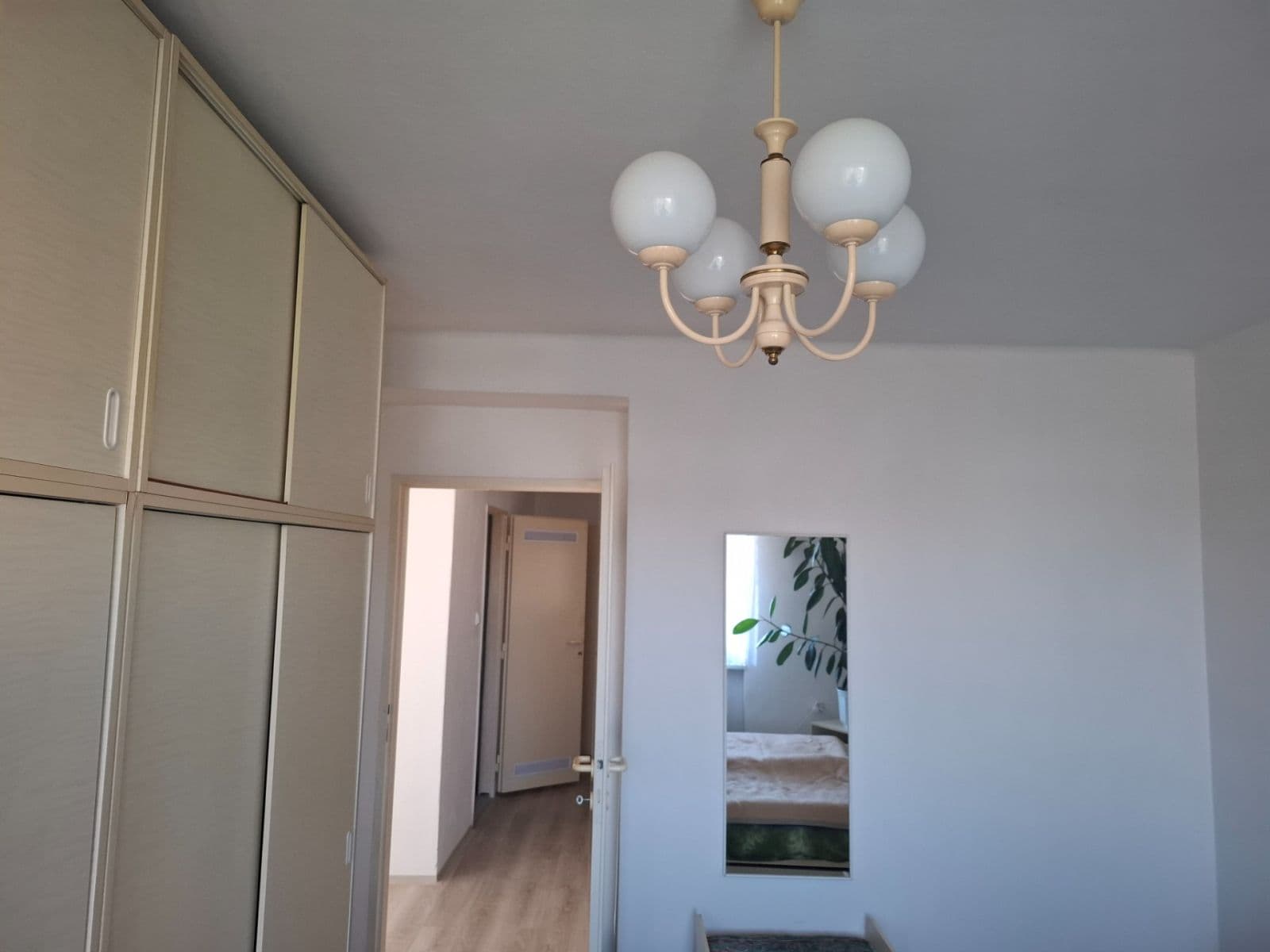 2 bedroom flat for sale, 62 m², Ladova, Olomouc, Olomoucký Region 2 bedroom flat for sale, 62 m², Ladova, Olomouc, Olomoucký Region