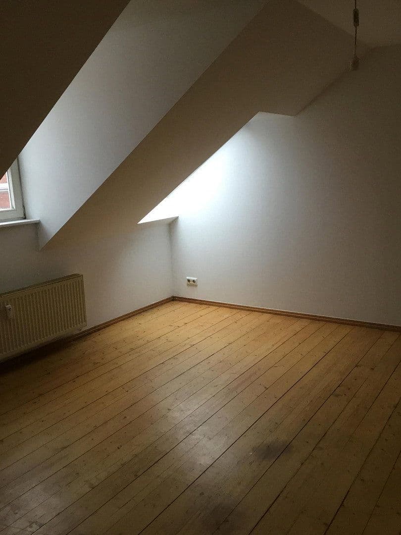 2 bedroom flat to rent, 58 m², Schönerlinder Str.13, Berlin, Berlin 2 bedroom flat to rent, 58 m², Schönerlinder Str.13, Berlin, Berlin