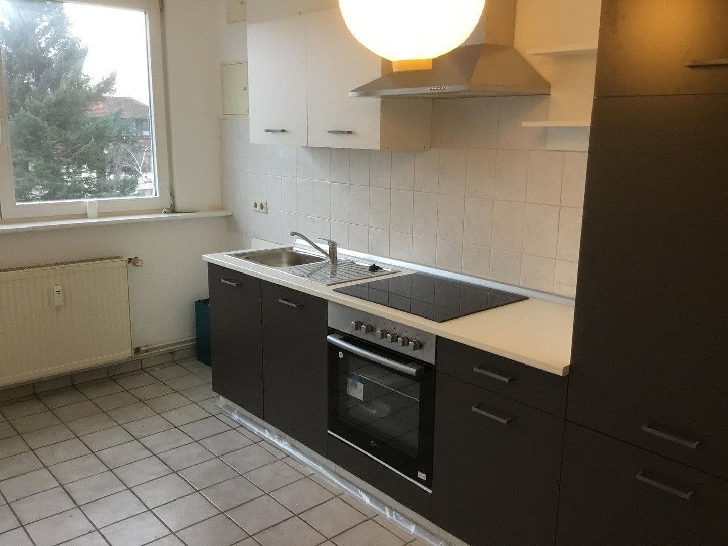2 bedroom flat to rent, 58 m², Schönerlinder Str.13, Berlin, Berlin 2 bedroom flat to rent, 58 m², Schönerlinder Str.13, Berlin, Berlin