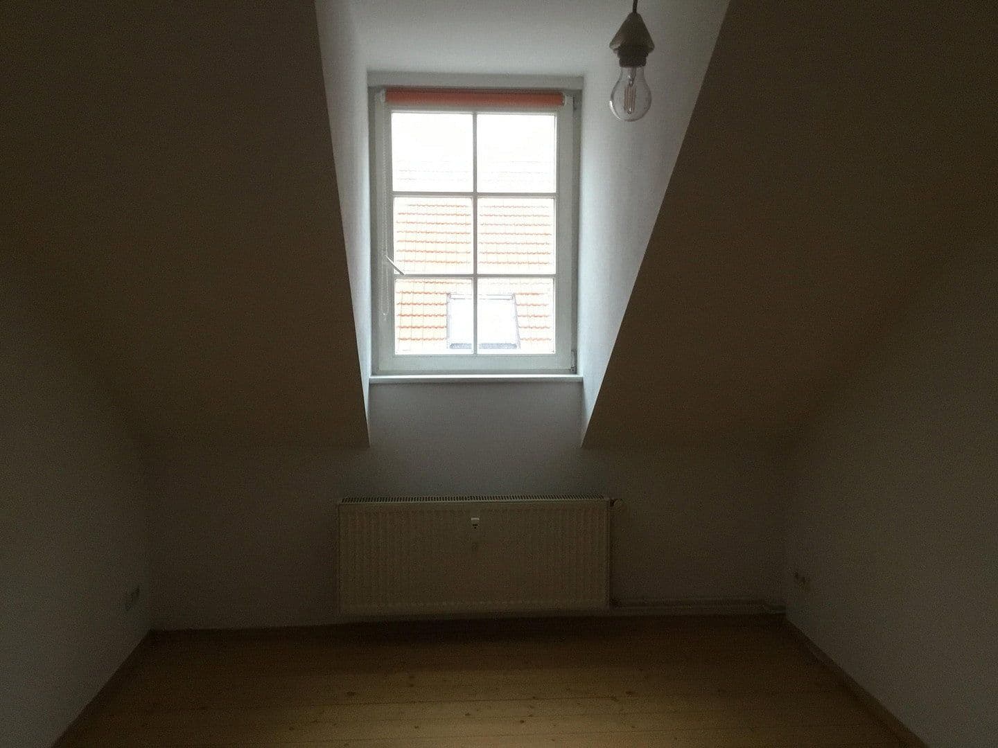 2 bedroom flat to rent, 58 m², Schönerlinder Str.13, Berlin, Berlin 2 bedroom flat to rent, 58 m², Schönerlinder Str.13, Berlin, Berlin