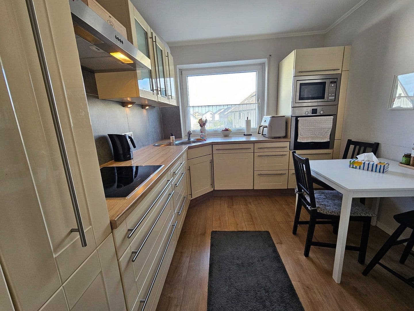 3 bedroom flat for sale, 77 m², Pelikanweg 4, Bielefeld, North Rhine-Westphalia 3 bedroom flat for sale, 77 m², Pelikanweg 4, Bielefeld, North Rhine-Westphalia
