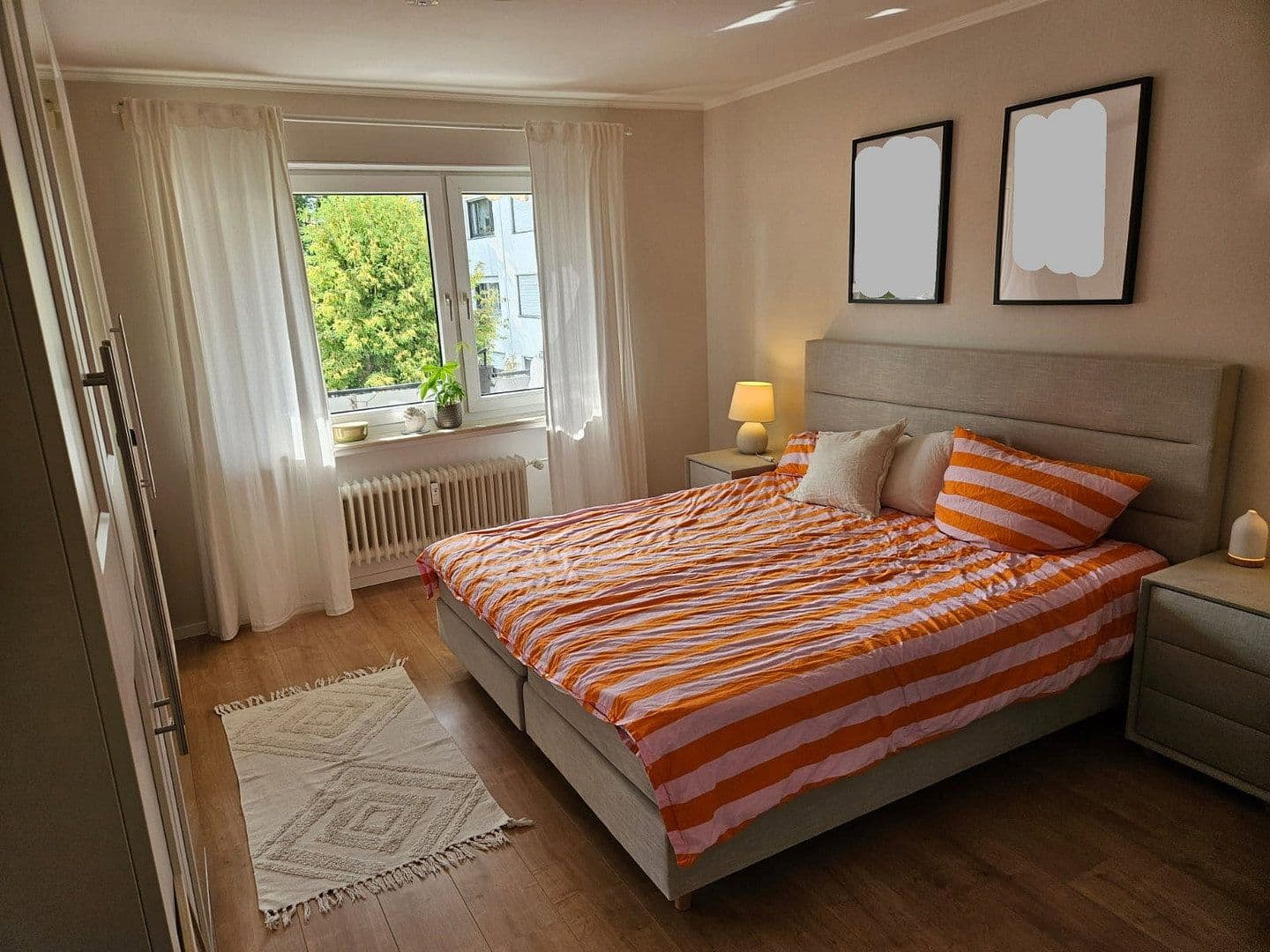 3 bedroom flat for sale, 77 m², Pelikanweg 4, Bielefeld, North Rhine-Westphalia 3 bedroom flat for sale, 77 m², Pelikanweg 4, Bielefeld, North Rhine-Westphalia