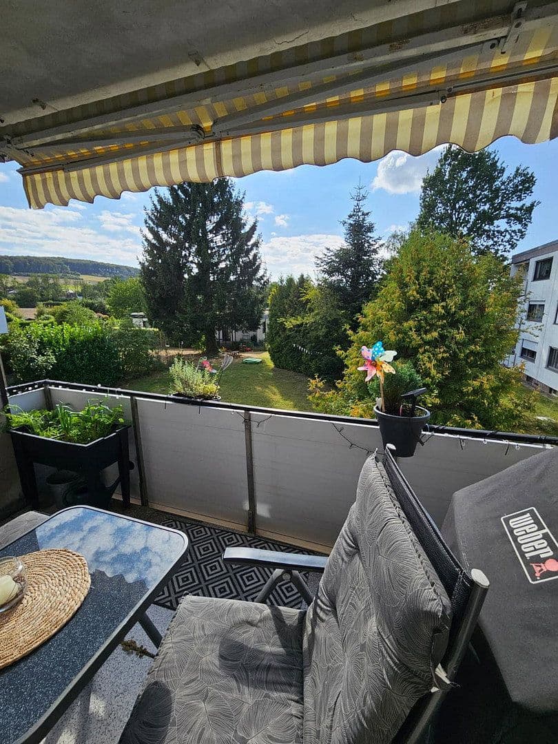 3 bedroom flat for sale, 77 m², Pelikanweg 4, Bielefeld, North Rhine-Westphalia 3 bedroom flat for sale, 77 m², Pelikanweg 4, Bielefeld, North Rhine-Westphalia