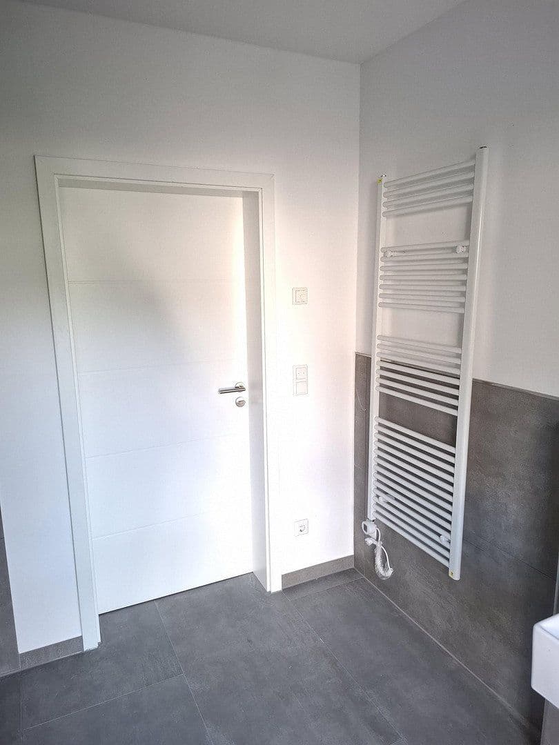 2 bedroom flat to rent, 70 m², Im Osteresch 6a, Bocholt, North Rhine-Westphalia 2 bedroom flat to rent, 70 m², Im Osteresch 6a, Bocholt, North Rhine-Westphalia