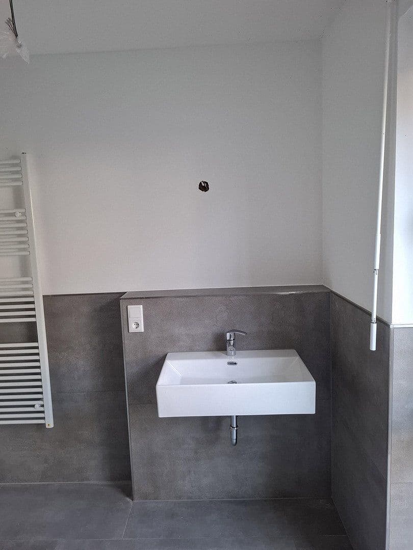 2 bedroom flat to rent, 70 m², Im Osteresch 6a, Bocholt, North Rhine-Westphalia 2 bedroom flat to rent, 70 m², Im Osteresch 6a, Bocholt, North Rhine-Westphalia