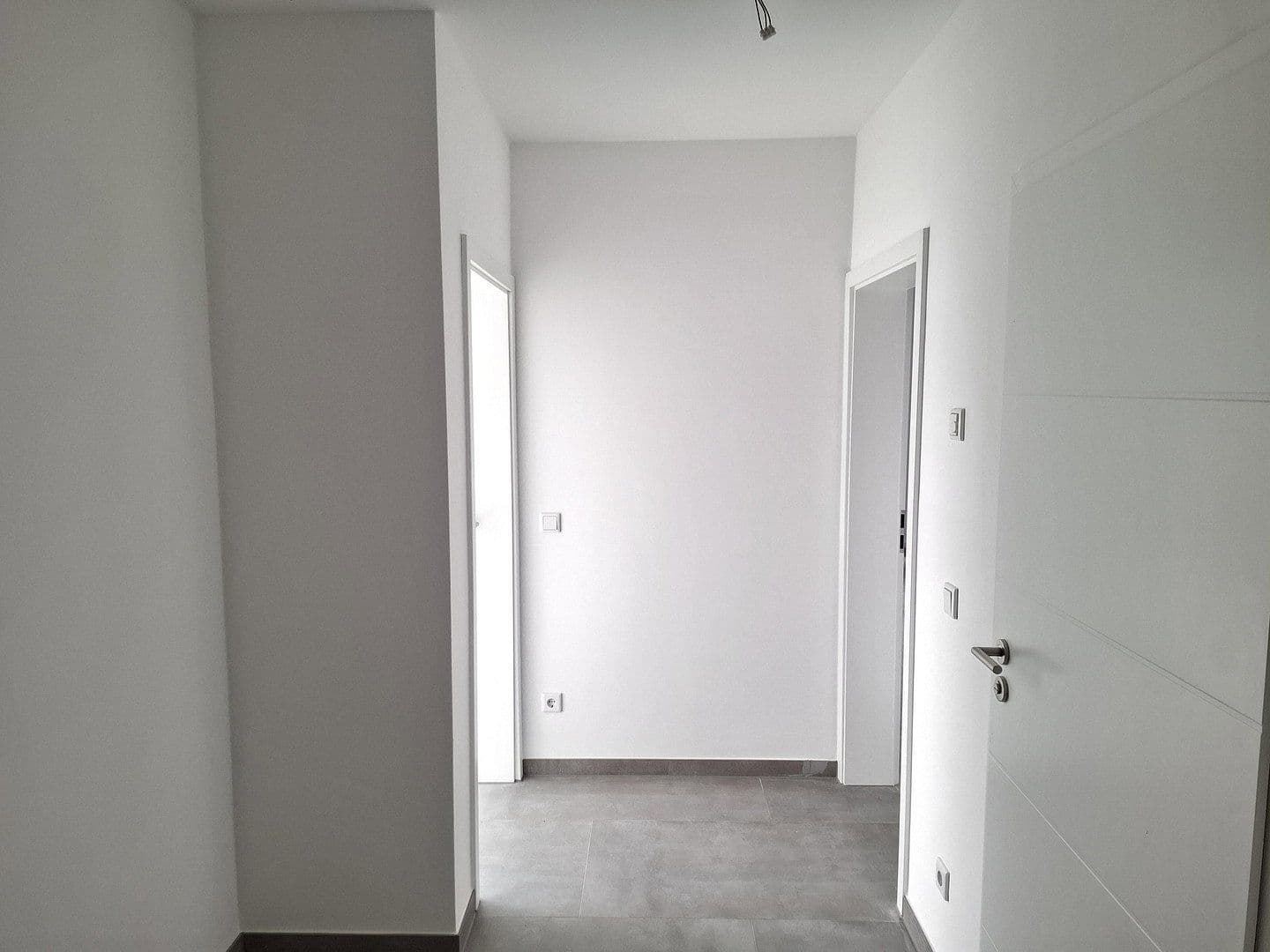 2 bedroom flat to rent, 70 m², Im Osteresch 6a, Bocholt, North Rhine-Westphalia 2 bedroom flat to rent, 70 m², Im Osteresch 6a, Bocholt, North Rhine-Westphalia