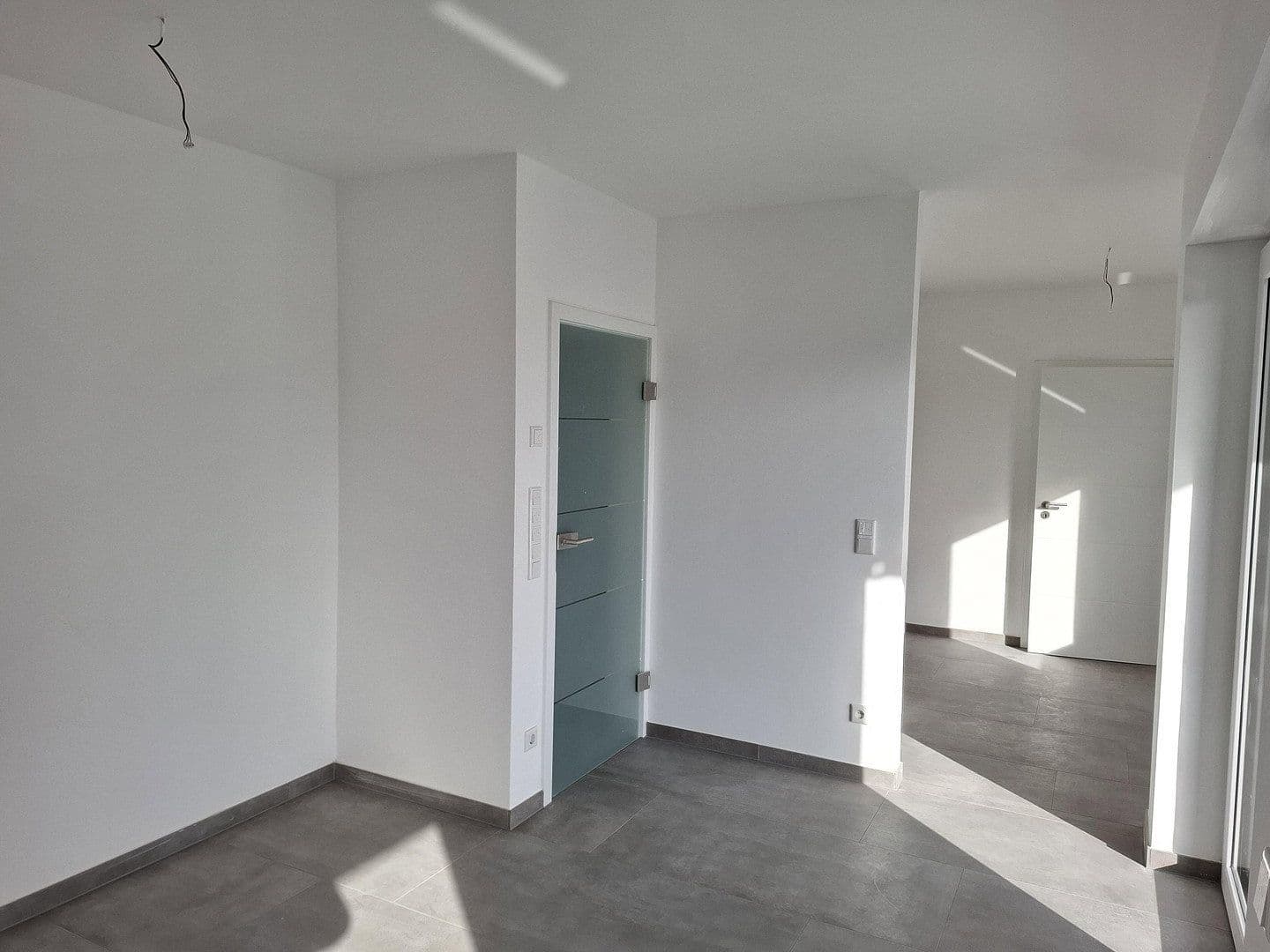 2 bedroom flat to rent, 70 m², Im Osteresch 6a, Bocholt, North Rhine-Westphalia 2 bedroom flat to rent, 70 m², Im Osteresch 6a, Bocholt, North Rhine-Westphalia