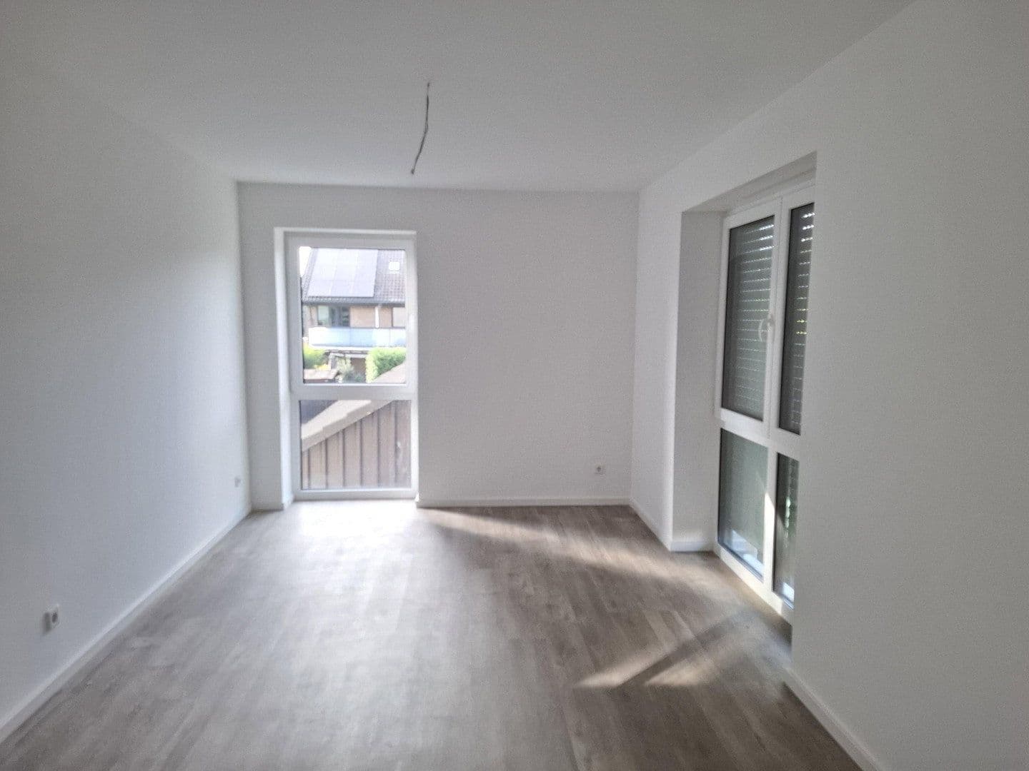 2 bedroom flat to rent, 70 m², Im Osteresch 6a, Bocholt, North Rhine-Westphalia 2 bedroom flat to rent, 70 m², Im Osteresch 6a, Bocholt, North Rhine-Westphalia
