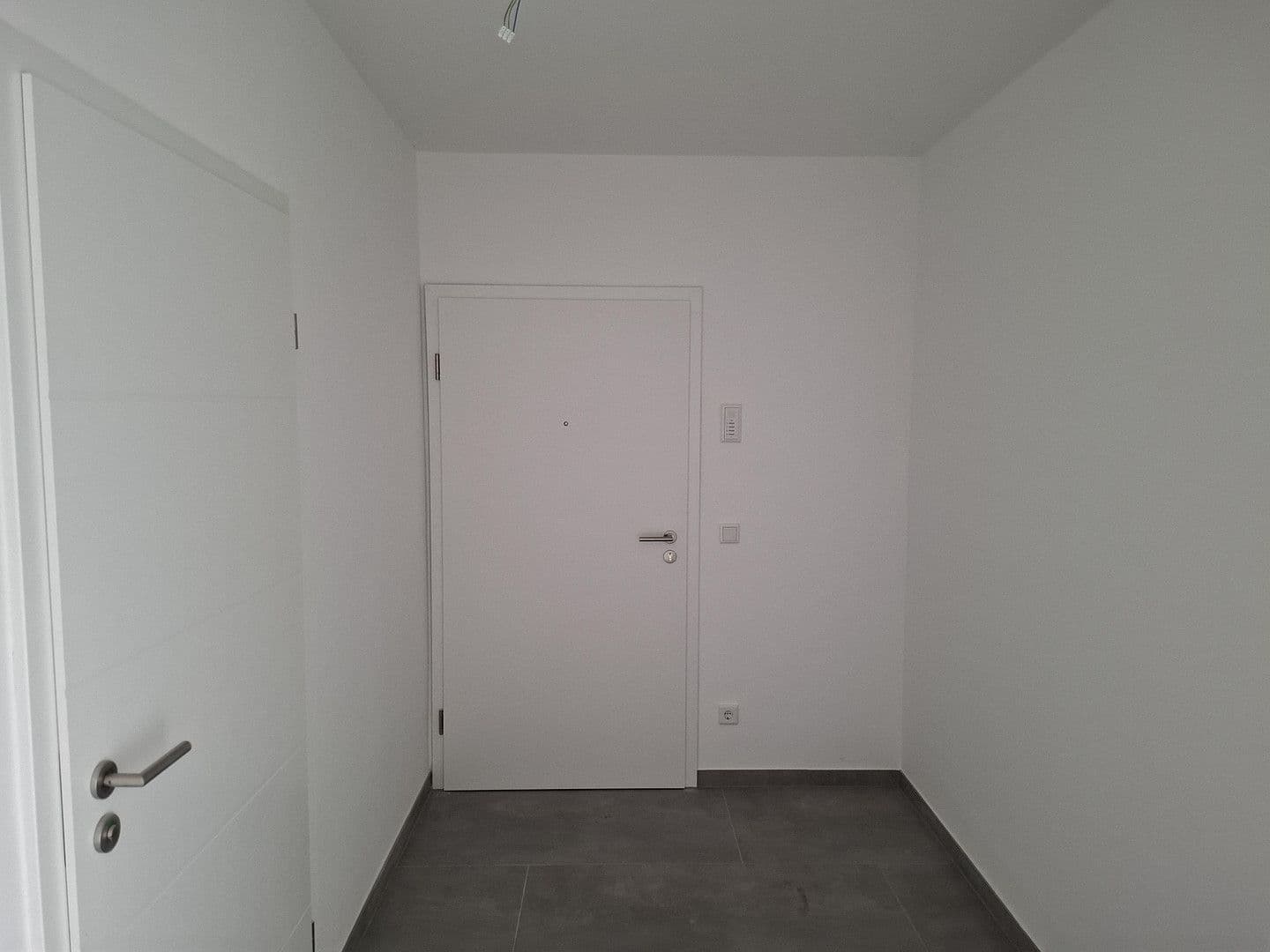 2 bedroom flat to rent, 70 m², Im Osteresch 6a, Bocholt, North Rhine-Westphalia 2 bedroom flat to rent, 70 m², Im Osteresch 6a, Bocholt, North Rhine-Westphalia