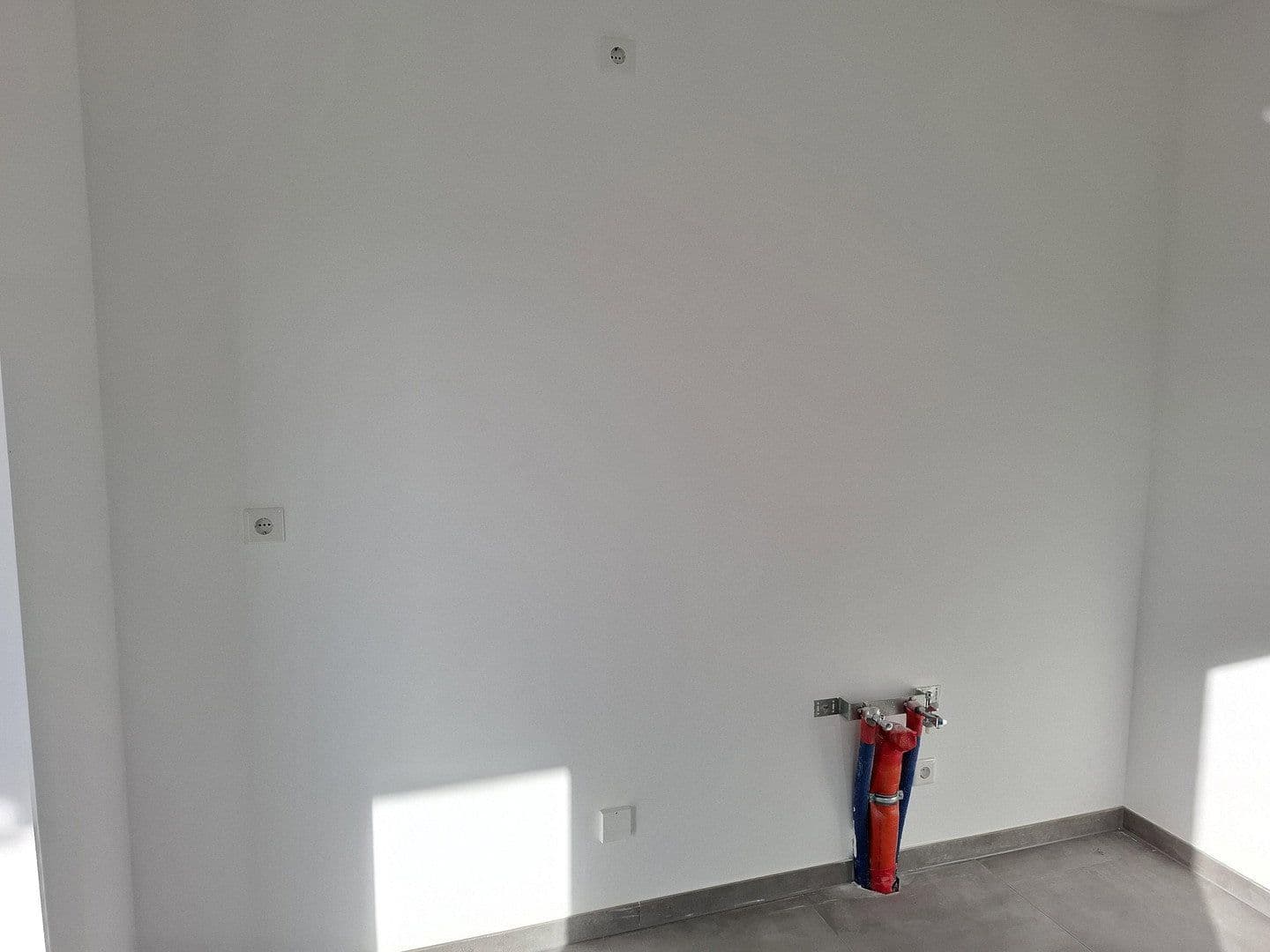 2 bedroom flat to rent, 70 m², Im Osteresch 6a, Bocholt, North Rhine-Westphalia 2 bedroom flat to rent, 70 m², Im Osteresch 6a, Bocholt, North Rhine-Westphalia