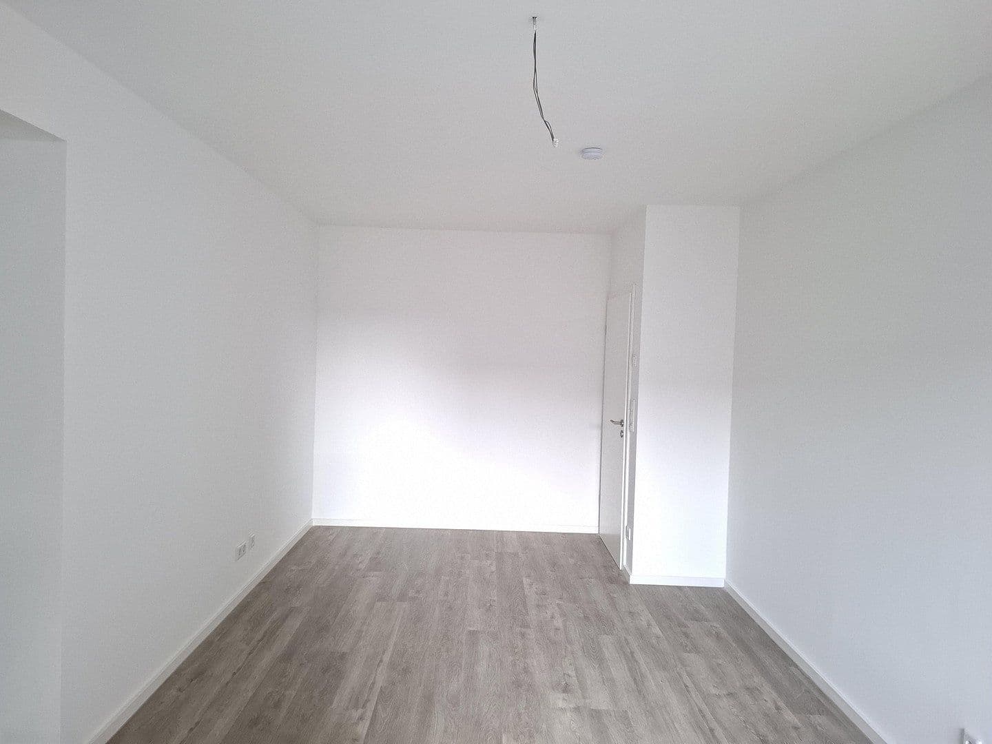 2 bedroom flat to rent, 70 m², Im Osteresch 6a, Bocholt, North Rhine-Westphalia 2 bedroom flat to rent, 70 m², Im Osteresch 6a, Bocholt, North Rhine-Westphalia