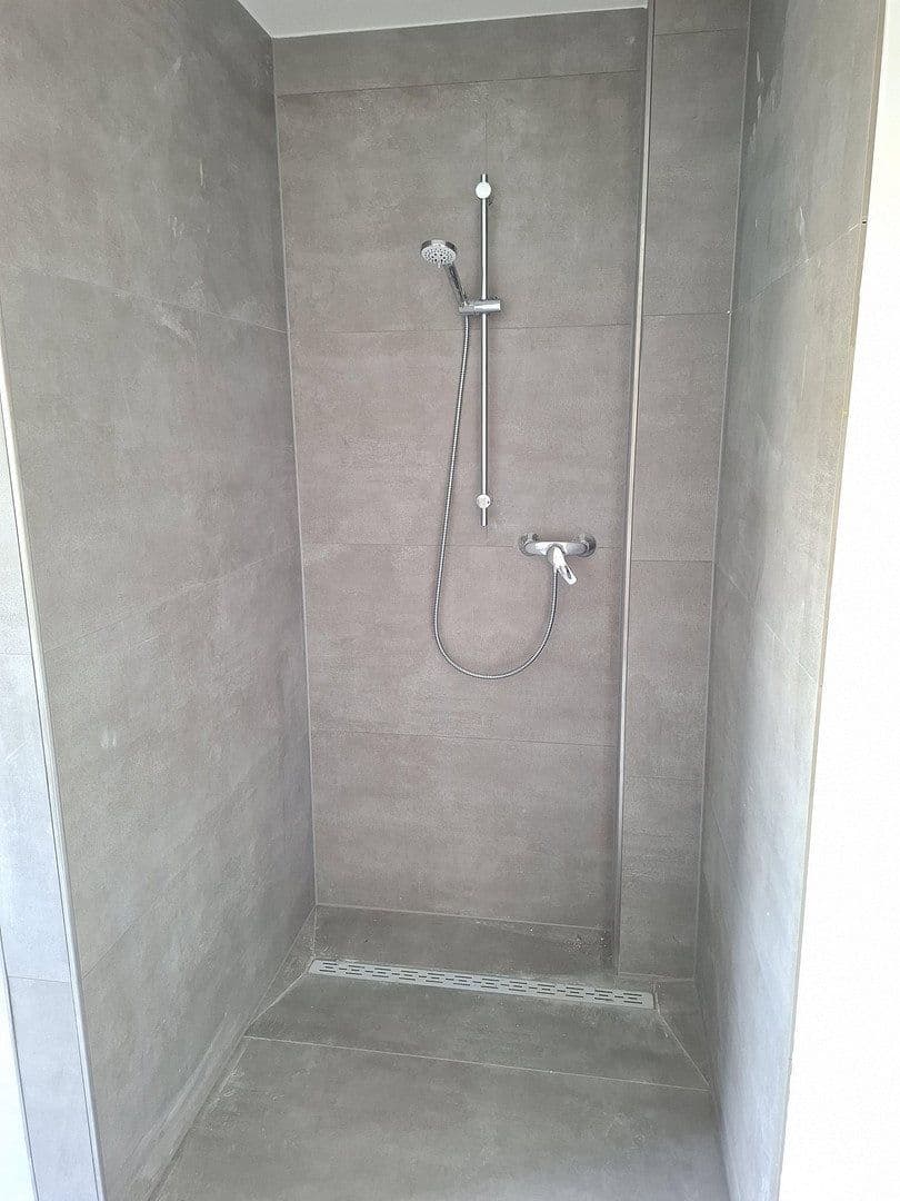 2 bedroom flat to rent, 70 m², Im Osteresch 6a, Bocholt, North Rhine-Westphalia 2 bedroom flat to rent, 70 m², Im Osteresch 6a, Bocholt, North Rhine-Westphalia