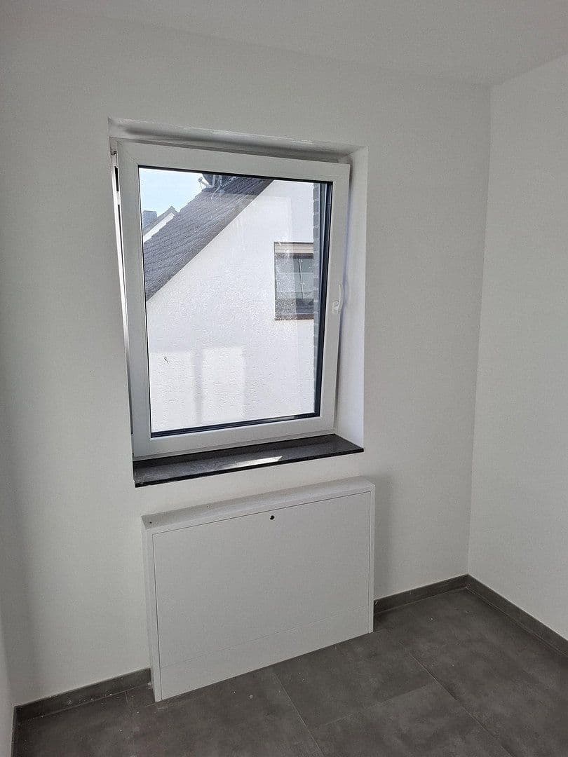 2 bedroom flat to rent, 70 m², Im Osteresch 6a, Bocholt, North Rhine-Westphalia 2 bedroom flat to rent, 70 m², Im Osteresch 6a, Bocholt, North Rhine-Westphalia