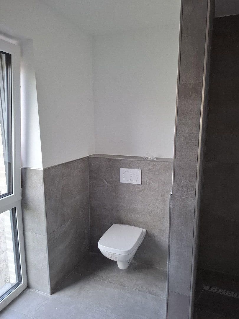 2 bedroom flat to rent, 70 m², Im Osteresch 6a, Bocholt, North Rhine-Westphalia 2 bedroom flat to rent, 70 m², Im Osteresch 6a, Bocholt, North Rhine-Westphalia