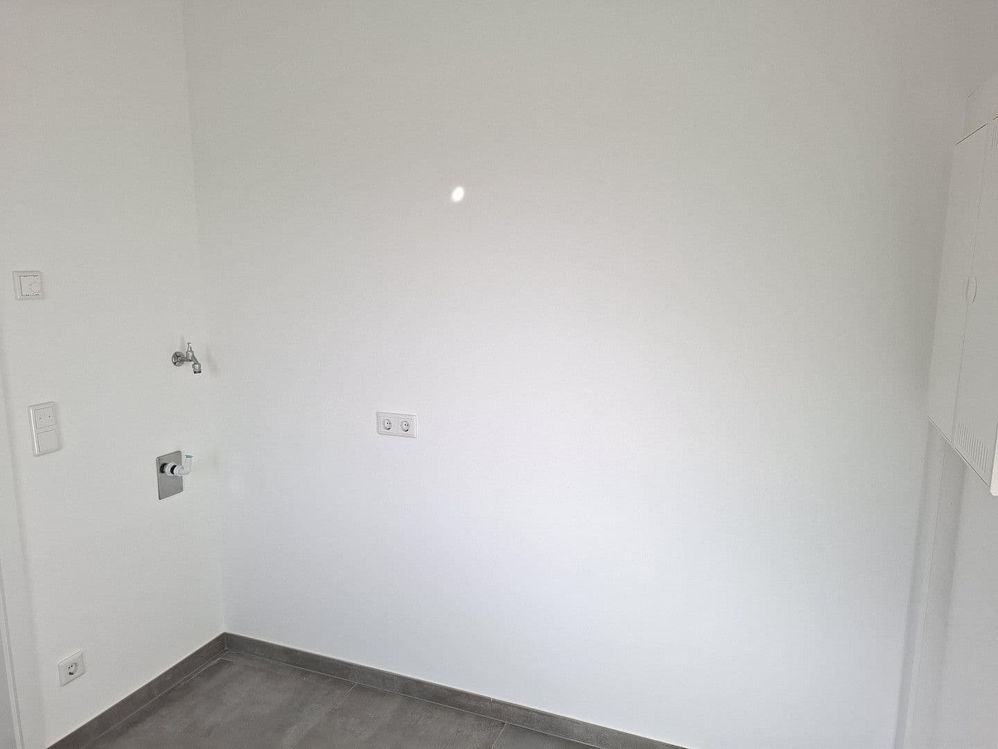 2 bedroom flat to rent, 70 m², Im Osteresch 6a, Bocholt, North Rhine-Westphalia 2 bedroom flat to rent, 70 m², Im Osteresch 6a, Bocholt, North Rhine-Westphalia