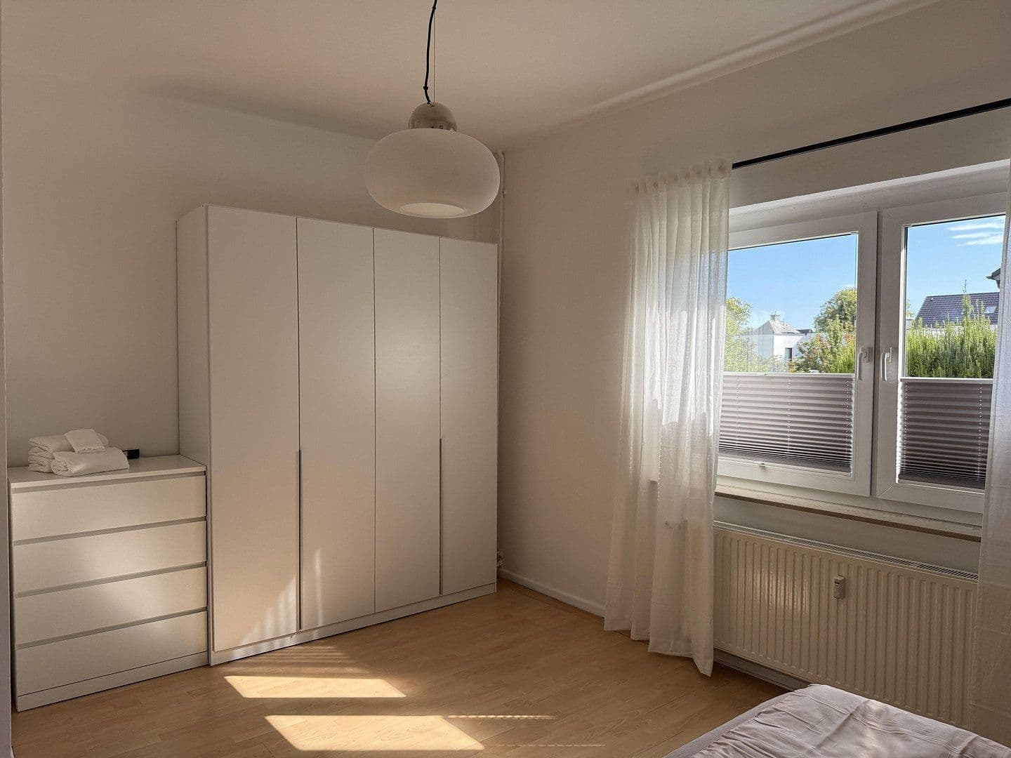 2 bedroom flat to rent, 57 m², Dortmund, North Rhine-Westphalia 2 bedroom flat to rent, 57 m², Dortmund, North Rhine-Westphalia