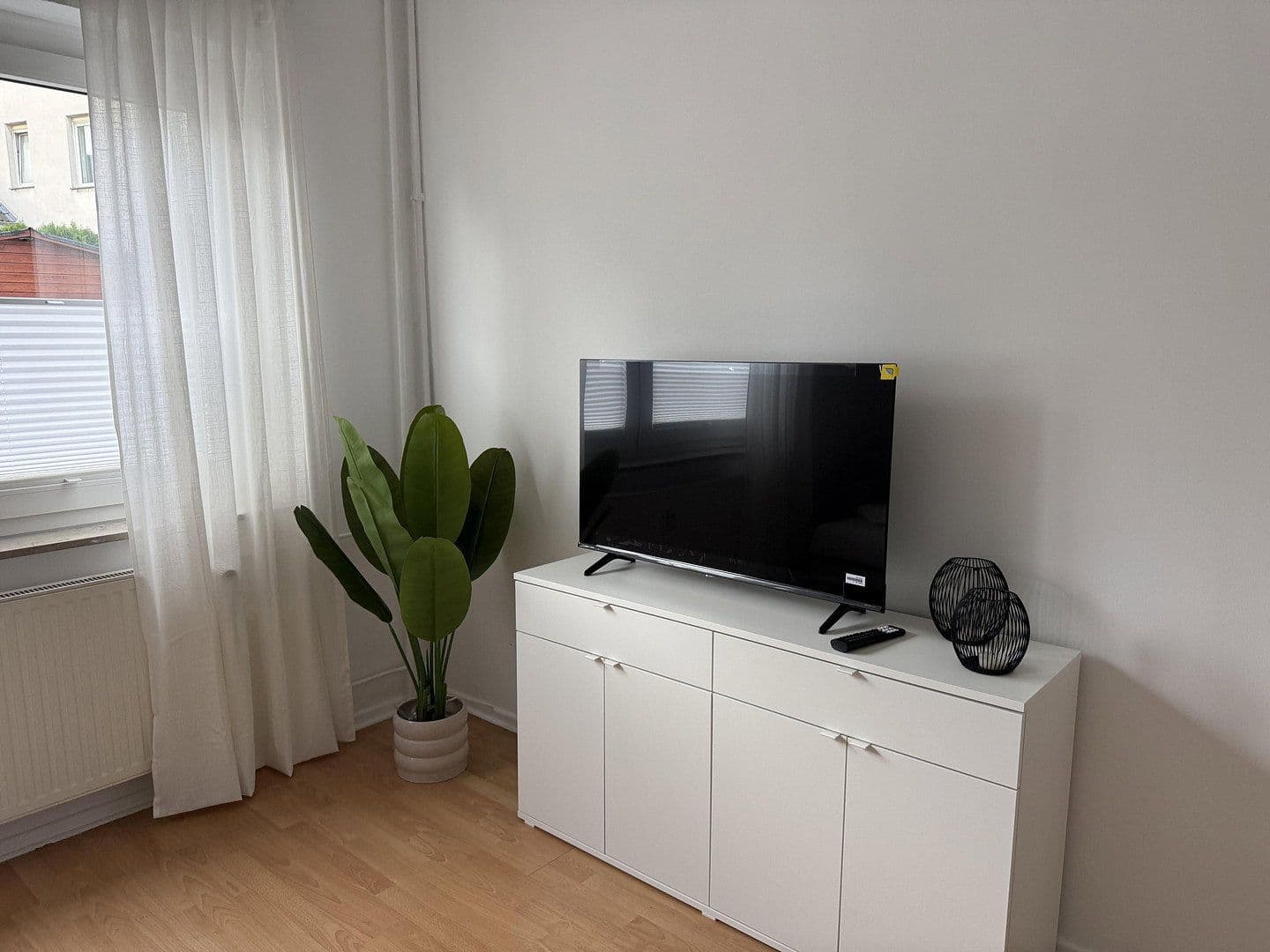 2 bedroom flat to rent, 57 m², Dortmund, North Rhine-Westphalia 2 bedroom flat to rent, 57 m², Dortmund, North Rhine-Westphalia