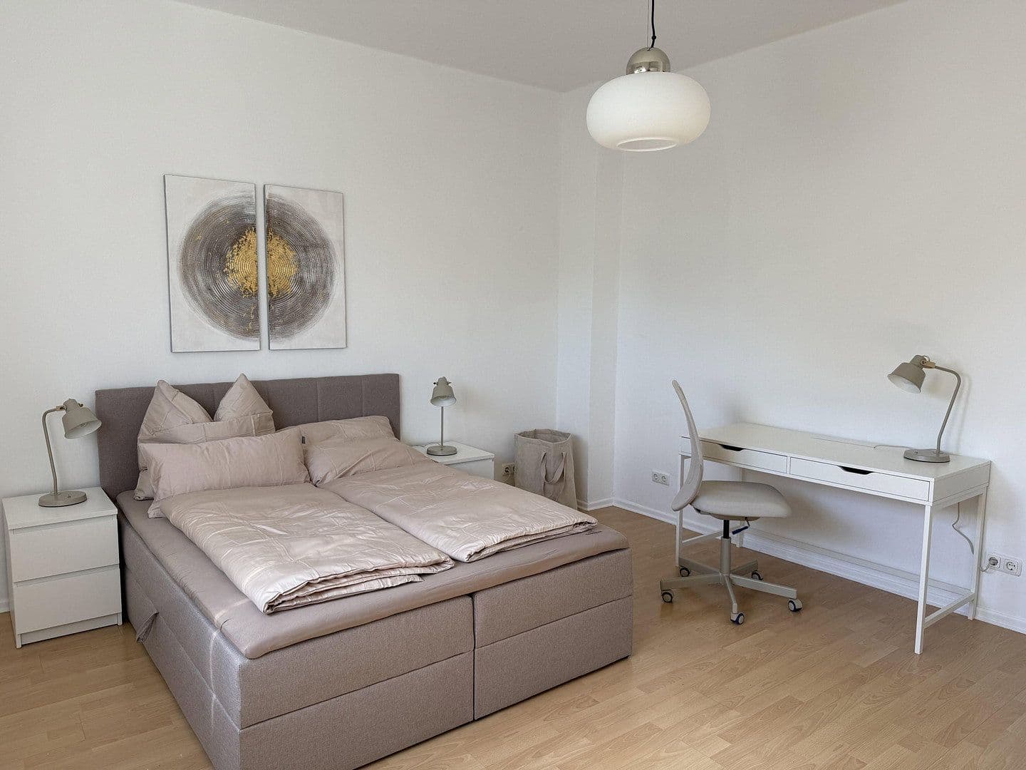 2 bedroom flat to rent, 57 m², Dortmund, North Rhine-Westphalia 2 bedroom flat to rent, 57 m², Dortmund, North Rhine-Westphalia