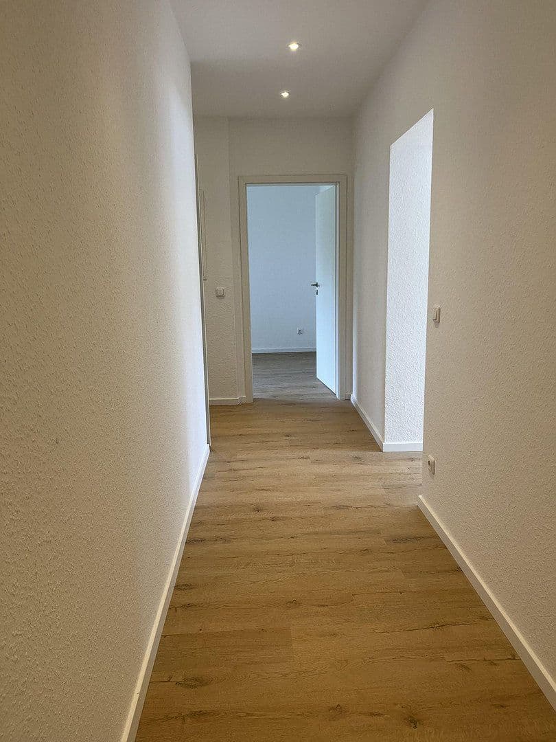 2 bedroom flat to rent, 55 m², Düsseldorf, North Rhine-Westphalia 2 bedroom flat to rent, 55 m², Düsseldorf, North Rhine-Westphalia