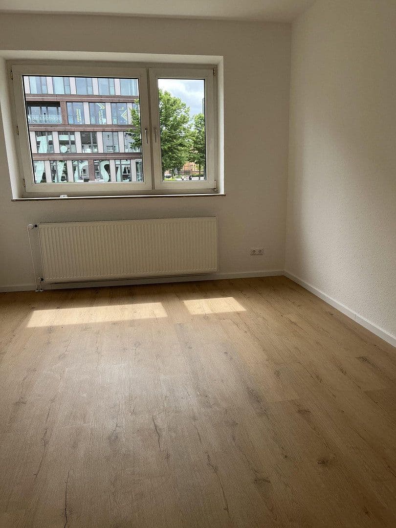 2 bedroom flat to rent, 55 m², Düsseldorf, North Rhine-Westphalia 2 bedroom flat to rent, 55 m², Düsseldorf, North Rhine-Westphalia