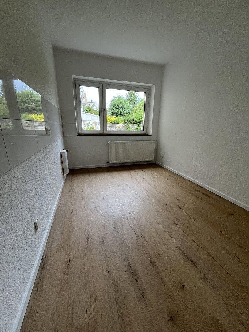 2 bedroom flat to rent, 55 m², Düsseldorf, North Rhine-Westphalia 2 bedroom flat to rent, 55 m², Düsseldorf, North Rhine-Westphalia