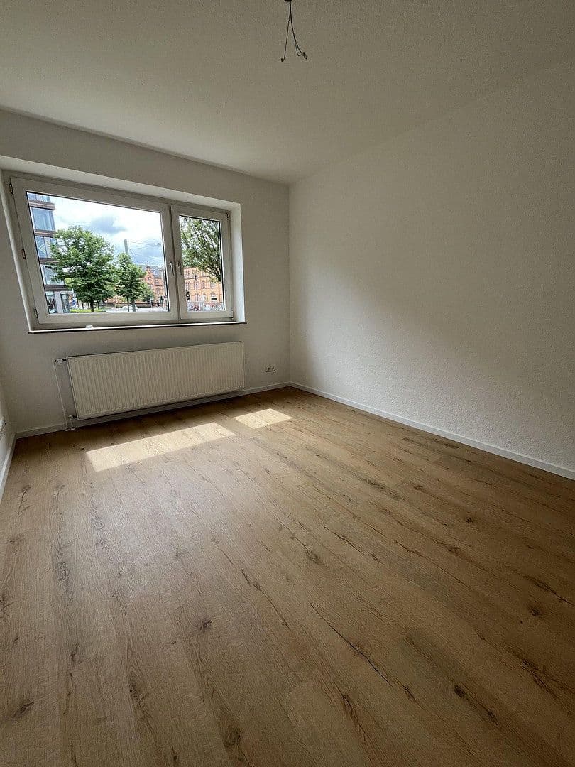 2 bedroom flat to rent, 55 m², Düsseldorf, North Rhine-Westphalia 2 bedroom flat to rent, 55 m², Düsseldorf, North Rhine-Westphalia