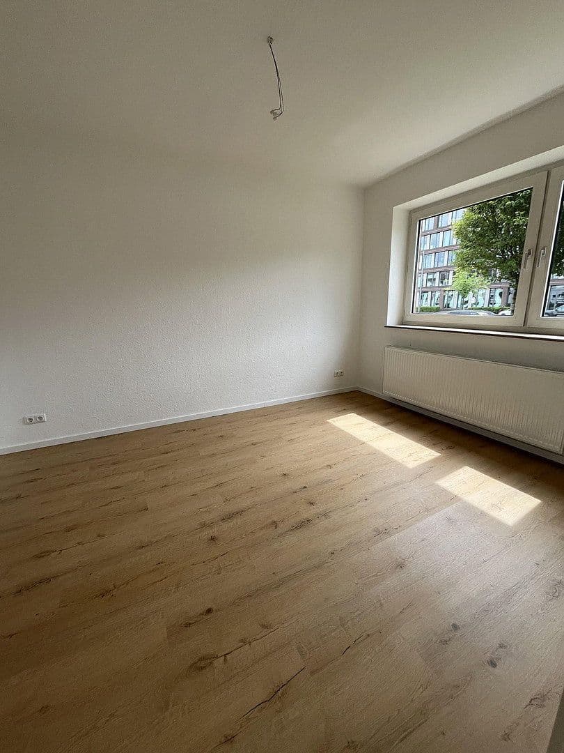 2 bedroom flat to rent, 55 m², Düsseldorf, North Rhine-Westphalia 2 bedroom flat to rent, 55 m², Düsseldorf, North Rhine-Westphalia