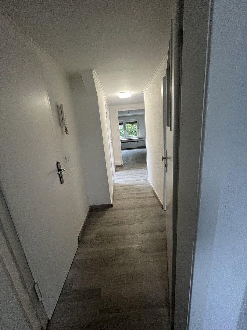 1 bedroom with open-plan kitchen flat to rent, 35 m², Dortmund, North Rhine-Westphalia 1 bedroom with open-plan kitchen flat to rent, 35 m², Dortmund, North Rhine-Westphalia