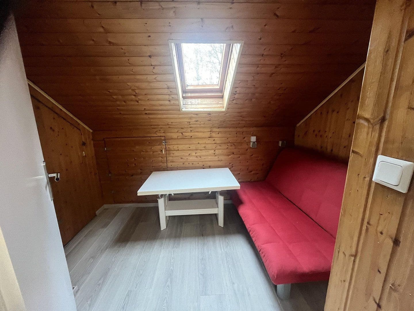 1 bedroom with open-plan kitchen flat to rent, 35 m², Dortmund, North Rhine-Westphalia 1 bedroom with open-plan kitchen flat to rent, 35 m², Dortmund, North Rhine-Westphalia