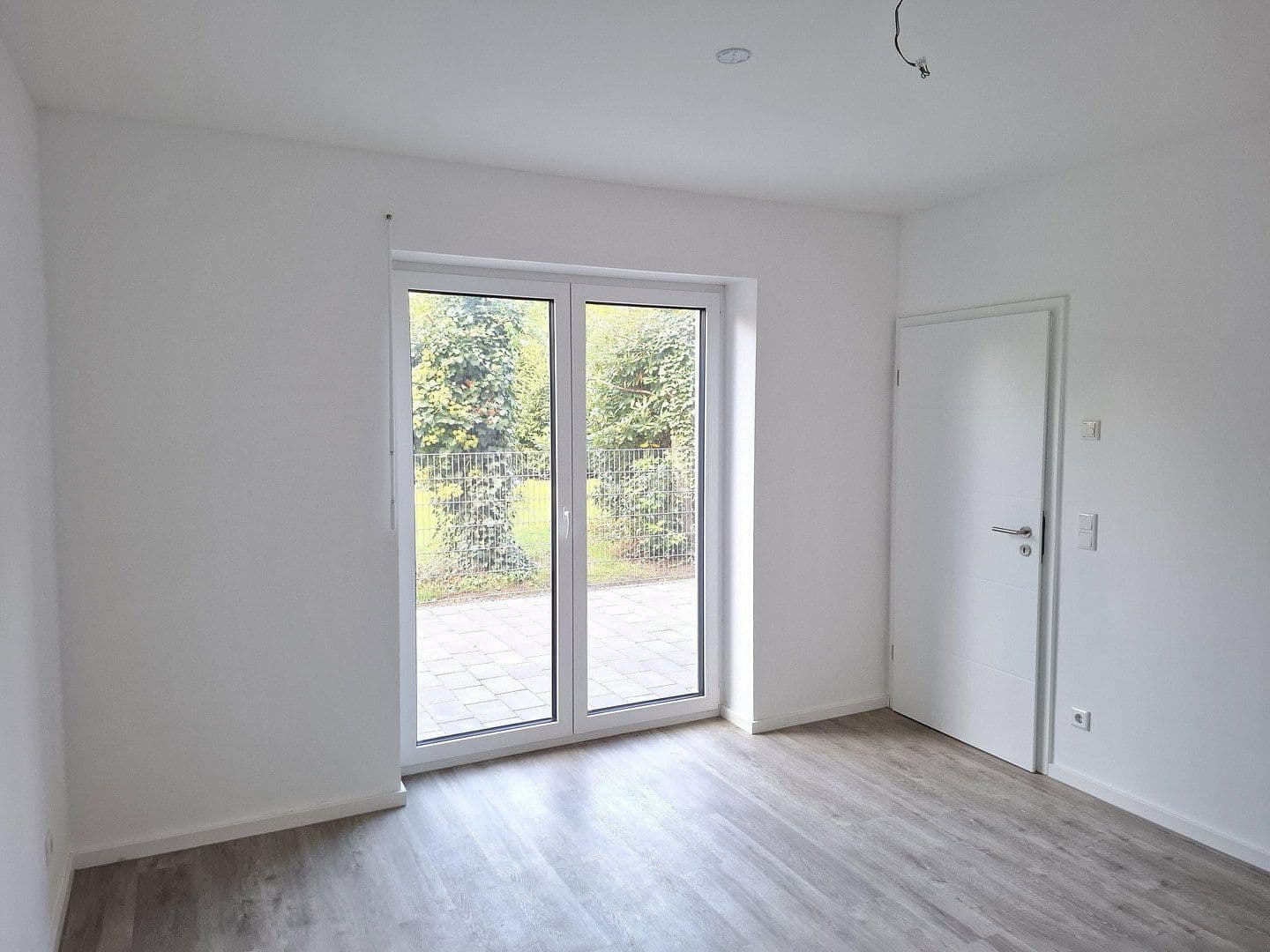 2 bedroom flat to rent, 70 m², Im Osteresch 6b, Bocholt, North Rhine-Westphalia 2 bedroom flat to rent, 70 m², Im Osteresch 6b, Bocholt, North Rhine-Westphalia