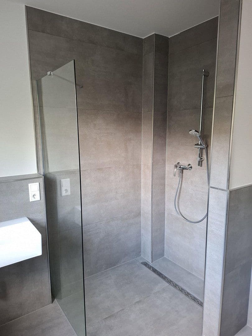 2 bedroom flat to rent, 70 m², Im Osteresch 6b, Bocholt, North Rhine-Westphalia 2 bedroom flat to rent, 70 m², Im Osteresch 6b, Bocholt, North Rhine-Westphalia