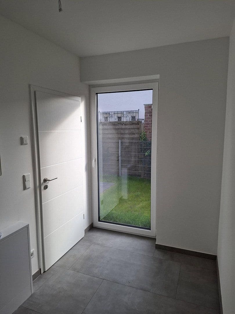 2 bedroom flat to rent, 70 m², Im Osteresch 6b, Bocholt, North Rhine-Westphalia 2 bedroom flat to rent, 70 m², Im Osteresch 6b, Bocholt, North Rhine-Westphalia