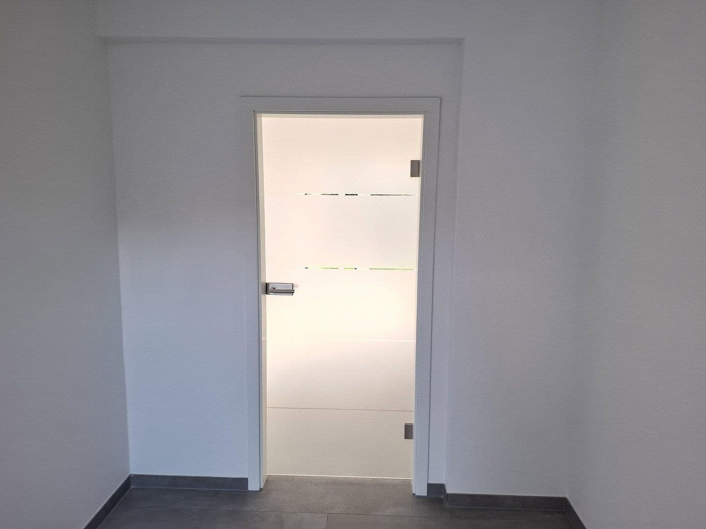 2 bedroom flat to rent, 70 m², Im Osteresch 6b, Bocholt, North Rhine-Westphalia 2 bedroom flat to rent, 70 m², Im Osteresch 6b, Bocholt, North Rhine-Westphalia