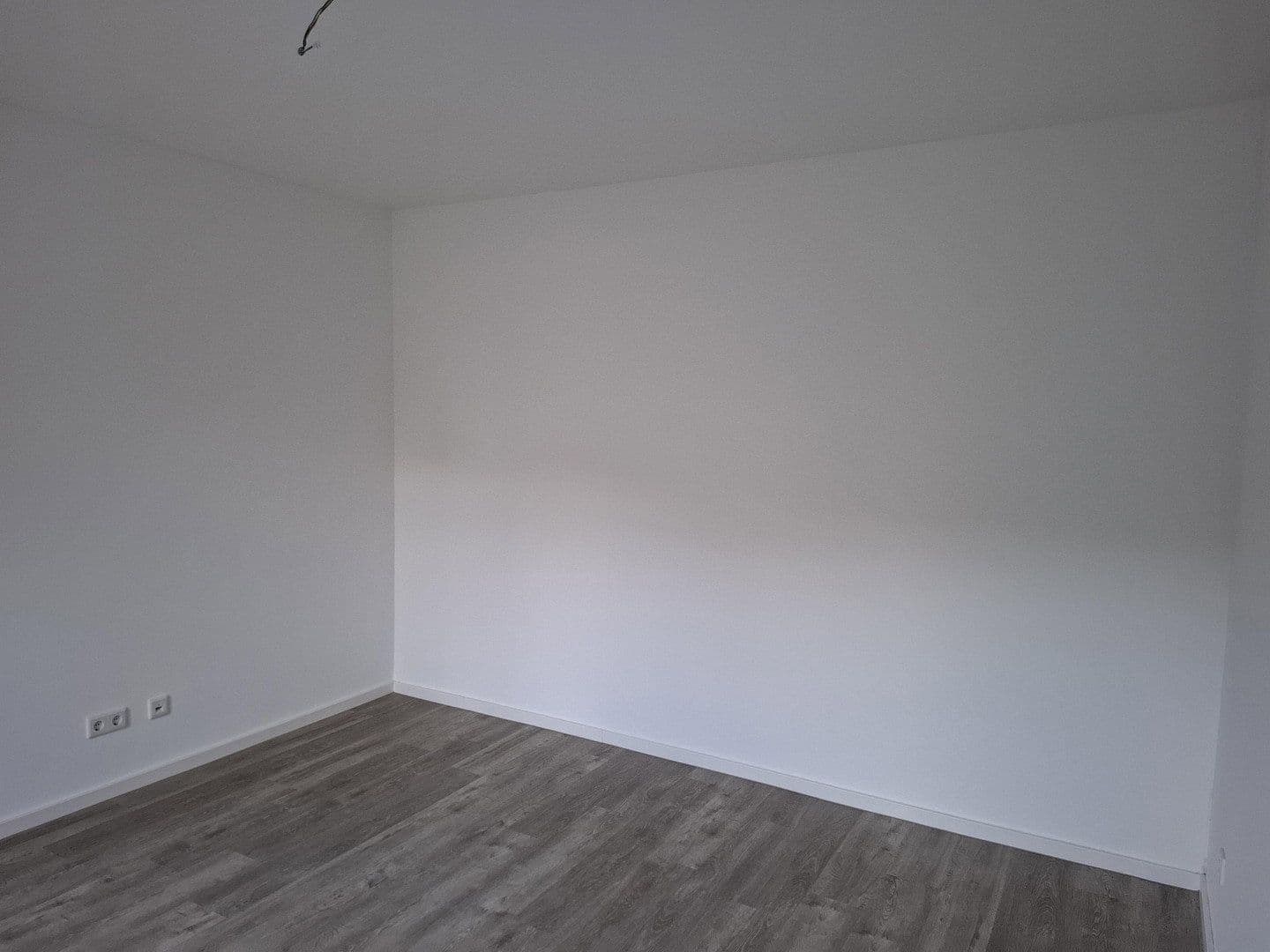 2 bedroom flat to rent, 70 m², Im Osteresch 6b, Bocholt, North Rhine-Westphalia 2 bedroom flat to rent, 70 m², Im Osteresch 6b, Bocholt, North Rhine-Westphalia
